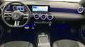 Mercedes-Benz A 200 200d Progressive Line Advanced 8G-DCT Blanc - thumbnail 11