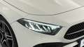 Mercedes-Benz A 200 200d Progressive Line Advanced 8G-DCT Blanc - thumbnail 20