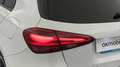Mercedes-Benz A 200 200d Progressive Line Advanced 8G-DCT Blanc - thumbnail 27