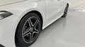 Mercedes-Benz A 200 200d Progressive Line Advanced 8G-DCT Blanc - thumbnail 17
