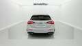 Mercedes-Benz A 200 200d Progressive Line Advanced 8G-DCT Blanc - thumbnail 13