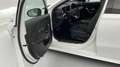 Mercedes-Benz A 200 200d Progressive Line Advanced 8G-DCT Blanc - thumbnail 8