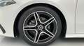 Mercedes-Benz A 200 200d Progressive Line Advanced 8G-DCT Blanc - thumbnail 18