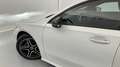 Mercedes-Benz A 200 200d Progressive Line Advanced 8G-DCT Blanc - thumbnail 19
