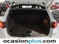 SEAT Arona 1.5 EcoTSI S&S FR 150 Blanc - thumbnail 19