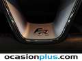 SEAT Arona 1.5 EcoTSI S&S FR 150 Blanc - thumbnail 5