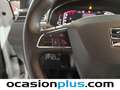 SEAT Arona 1.5 EcoTSI S&S FR 150 Blanc - thumbnail 30
