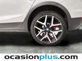 SEAT Arona 1.5 EcoTSI S&S FR 150 Blanc - thumbnail 37
