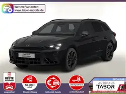 Cupra Leon 2026