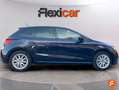 SEAT Ibiza 1.0 TSI S&S Style 110 Azul - thumbnail 4