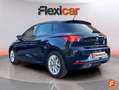 SEAT Ibiza 1.0 TSI S&S Style 110 Azul - thumbnail 9