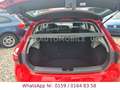 SEAT Leon Reference Rot - thumbnail 9