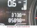 SEAT Leon Reference Rot - thumbnail 11