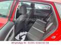 SEAT Leon Reference Rot - thumbnail 8