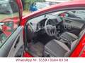 SEAT Leon Reference Rot - thumbnail 7