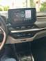 Suzuki Swift 1.2 Dualjet Hybrid 61 kW Comfort  Plus Blauw - thumbnail 11
