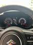 Suzuki Swift 1.2 Dualjet Hybrid 61 kW Comfort  Plus Blauw - thumbnail 6