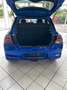 Suzuki Swift 1.2 Dualjet Hybrid 61 kW Comfort  Plus Blauw - thumbnail 10