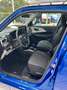 Suzuki Swift 1.2 Dualjet Hybrid 61 kW Comfort  Plus Blauw - thumbnail 8