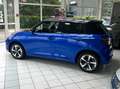 Suzuki Swift 1.2 Dualjet Hybrid 61 kW Comfort  Plus Blauw - thumbnail 3
