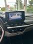 Suzuki Swift 1.2 Dualjet Hybrid 61 kW Comfort  Plus Blauw - thumbnail 7