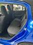 Suzuki Swift 1.2 Dualjet Hybrid 61 kW Comfort  Plus Blauw - thumbnail 9
