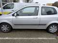 Hyundai Getz 1.3i Dynamic automaat Szürke - thumbnail 3