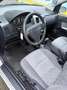 Hyundai Getz 1.3i Dynamic automaat Szürke - thumbnail 6