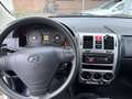 Hyundai Getz 1.3i Dynamic automaat Szürke - thumbnail 7
