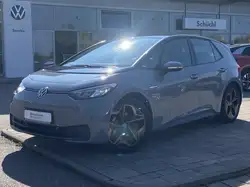 Volkswagen ID.3 Pro Performance SPORTPAKET APP CONNECT+19"