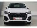 Audi Q5 40 TDI quattro S line*VC*Matrix*R-Kamera * Weiß - thumbnail 2