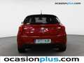 Alfa Romeo Giulietta 2.0JTDm Distinctive 140 Rojo - thumbnail 10