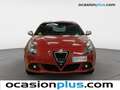 Alfa Romeo Giulietta 2.0JTDm Distinctive 140 Rojo - thumbnail 9