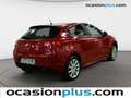 Alfa Romeo Giulietta 2.0JTDm Distinctive 140 Rojo - thumbnail 4