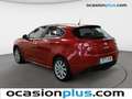 Alfa Romeo Giulietta 2.0JTDm Distinctive 140 Rojo - thumbnail 3