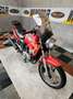 Honda CB 500 Rouge - thumbnail 4