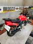 Honda CB 500 Rouge - thumbnail 6
