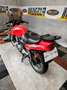 Honda CB 500 Rouge - thumbnail 7
