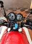 Honda CB 500 Rouge - thumbnail 3