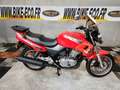 Honda CB 500 Rouge - thumbnail 1