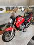 Honda CB 500 Rouge - thumbnail 5