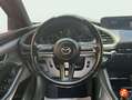 Mazda 3 2.0 e-SKYACTIV-G ZENITH SAFETY BLACK AT Rojo - thumbnail 10
