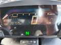 Honda NC 750 S DCT cambio automatico Negro - thumbnail 9