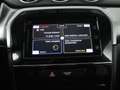 Suzuki Vitara 1.4 Boosterjet Select | Apple Carplay / Android Au Gris - thumbnail 13