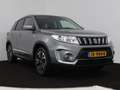 Suzuki Vitara 1.4 Boosterjet Select | Apple Carplay / Android Au Gris - thumbnail 15