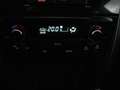 Suzuki Vitara 1.4 Boosterjet Select | Apple Carplay / Android Au Gris - thumbnail 17