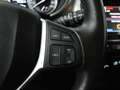 Suzuki Vitara 1.4 Boosterjet Select | Apple Carplay / Android Au Gris - thumbnail 11