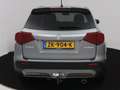 Suzuki Vitara 1.4 Boosterjet Select | Apple Carplay / Android Au Gris - thumbnail 25