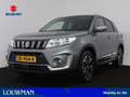 Suzuki Vitara 1.4 Boosterjet Select | Apple Carplay / Android Au Gris - thumbnail 1