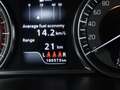 Suzuki Vitara 1.4 Boosterjet Select | Apple Carplay / Android Au Gris - thumbnail 6